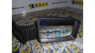 RETROVISOR DERECHO PEUGEOT 309 1986- - 315346 / 8148H6