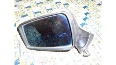 RETROVISOR IZQUIERDO AUDI 80/90 (893) 1987- - 331355 / 893857501GFKZ