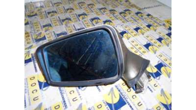 RETROVISOR IZQUIERDO AUDI 80/90 (893) 1987- - 334292 / 893857501GFKZ