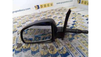 RETROVISOR IZQUIERDO OPEL MERIVA 2003-2005 - 349552 / 13113472 