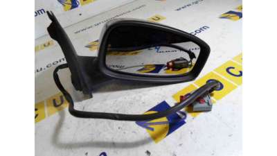 RETROVISOR DERECHO FIAT STILO (192) 2002- - 364258 / 0735335232