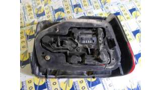 PILOTO TRASERO IZQUIERDO SEAT IBIZA 1988- - 388464 / 6K6945111E