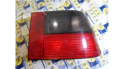 PILOTO TRASERO DERECHO SEAT IBIZA 1988- - 388465 / 6K6945112E