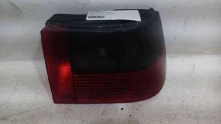 PILOTO TRASERO DERECHO SEAT IBIZA (6K1) 1996- - 389103 / 6K6945112E