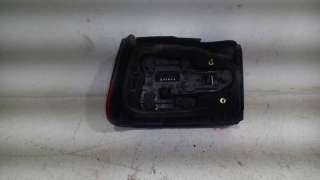 PILOTO TRASERO DERECHO SEAT IBIZA (6K1) 1996- - 389103 / 6K6945112E