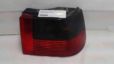 PILOTO TRASERO DERECHO SEAT IBIZA (6K1) 1995- - 455288 / 6K6945112E