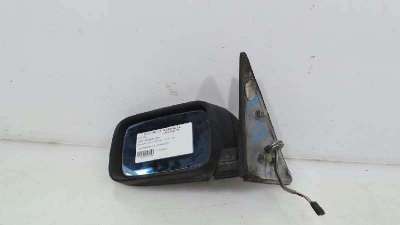 RETROVISOR IZQUIERDO BMW SERIE 3 BERLINA (E36) 1991- - 475174 / 51162263979