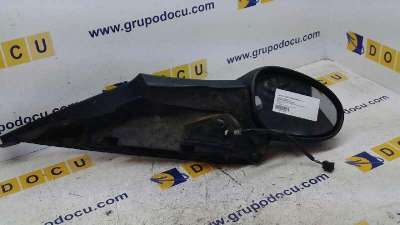 RETROVISOR DERECHO RENAULT ESPACE /GRAND ESPACE (JE0) 1996-2000 - 495712 / 6025370174