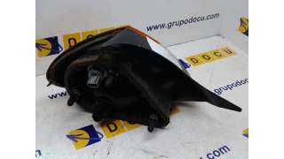 PILOTO TRASERO DERECHO CHRYSLER NEON PL 1994- - 558181 / 5288528AB