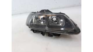 FARO DERECHO RENAULT LAGUNA GRANDTOUR (K56) - - 595580 / 7701047881