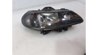 FARO DERECHO RENAULT LAGUNA GRANDTOUR (K56) - - 595580 / 7701047881