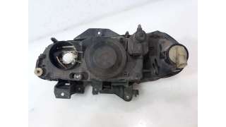 FARO DERECHO RENAULT LAGUNA GRANDTOUR (K56) - - 595580 / 7701047881