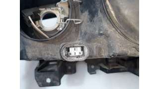 FARO DERECHO RENAULT LAGUNA GRANDTOUR (K56) - - 595580 / 7701047881