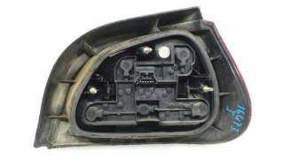 PILOTO TRASERO IZQUIERDO RENAULT MEGANE I FASE 2 BERLINA (BA0) 2000-2002 - 620491 / 7700428320