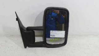 RETROVISOR DERECHO VOLKSWAGEN LT CAMIÓN 1996- - 625685 / 2D1857502A01C