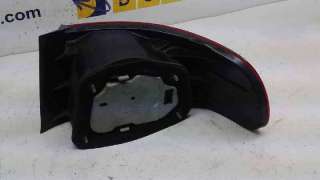 PILOTO TRASERO IZQUIERDO HONDA ACCORD BERLINA (CC/CE) - - 631165 / 33551SN7G01