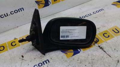 RETROVISOR DERECHO NISSAN MICRA (K11) 1992- - 654489 / 963015F310