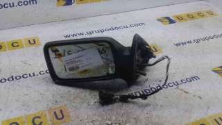 RETROVISOR IZQUIERDO SEAT CORDOBA BERLINA (6K2) 1996- - 656816 / 6K1857507B