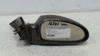 RETROVISOR DERECHO HYUNDAI SONATA (EF) 1998-2002 - 657750 / 8760638500