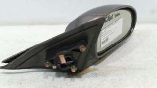 RETROVISOR DERECHO HYUNDAI SONATA (EF) 1998-2002 - 657750 / 8760638500