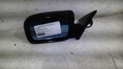 RETROVISOR IZQUIERDO BMW SERIE 3 BERLINA (E36) 1991- - 659928 / 413709