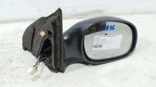 RETROVISOR DERECHO KIA CARNIVAL - - 678589 / 0K55D69110