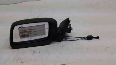 RETROVISOR IZQUIERDO RENAULT RAPID /EXPRESS (F40) 1988- - 680516 / 7700400127