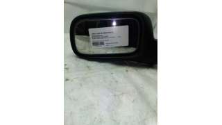 RETROVISOR IZQUIERDO - 720524 / 963022F427