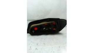 PILOTO TRASERO IZQUIERDO PEUGEOT 306 3/5 PT. (S1)(01.1993) 1995- - 725898 / 635194