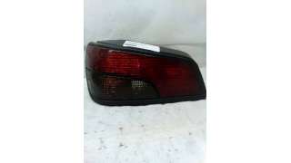 PILOTO TRASERO IZQUIERDO PEUGEOT 306 3/5 PT. (S1)(01.1993) 1995- - 725898 / 635194