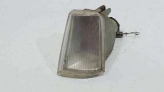 PILOTO DELANTERO IZQUIERDO CITROEN ZX 1993- - 730442 / 95656547