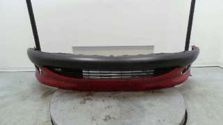 PARAGOLPES DELANTERO PEUGEOT 206 1998-2002 - 730538 / 7401N3