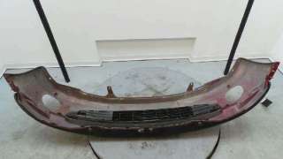 PARAGOLPES DELANTERO PEUGEOT 206 1998-2002 - 730538 / 7401N3