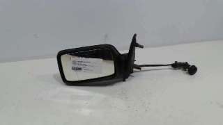 RETROVISOR IZQUIERDO VOLKSWAGEN GOLF III (1H1)(11.1991) 1991- - 731362 / 1H185750701C