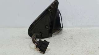 RETROVISOR DERECHO VOLKSWAGEN GOLF III (1H1)(11.1991) 1991- - 738483 / 1H1857508A