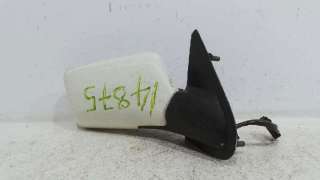 RETROVISOR DERECHO VOLKSWAGEN GOLF III (1H1)(11.1991) 1991- - 738483 / 1H1857508A