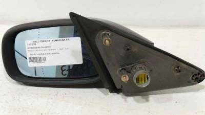 RETROVISOR IZQUIERDO RENAULT LAGUNA II (BG0) 2001-2005 - 745676 / 7701053958