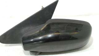 RETROVISOR IZQUIERDO RENAULT LAGUNA II (BG0) 2001-2005 - 745676 / 7701053958