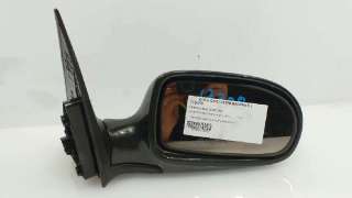 RETROVISOR DERECHO DAEWOO NUBIRA BERLINA 1999- - 748388 / 96240979