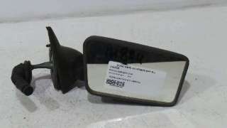 RETROVISOR DERECHO CITROEN AX 1991- - 749808 / 95619663