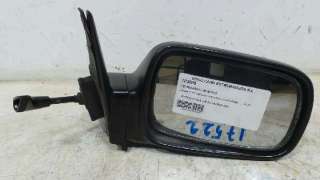 RETROVISOR DERECHO HONDA CIVIC 5 PUERTAS (MA/MB) 1995- - 783098 / 76200ST3G01