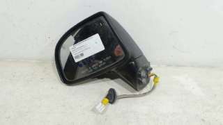 RETROVISOR IZQUIERDO KIA CARENS (UN) 2011- - 786848 / 876101D340