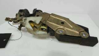 CERRADURA PUERTA DELANTERA DERECHA OPEL CALIBRA 1990- - 791495 / 90347226