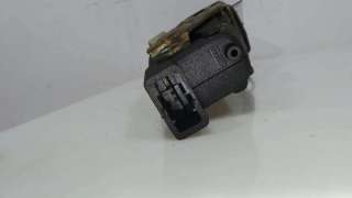 CERRADURA PUERTA DELANTERA DERECHA OPEL CALIBRA 1990- - 791495 / 90347226