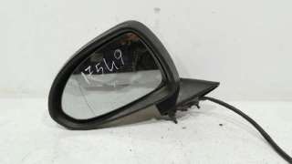 RETROVISOR IZQUIERDO OPEL CORSA D 2007-2015 - 792350 / 13187615