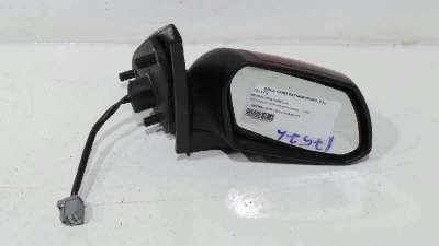 RETROVISOR DERECHO FORD MONDEO BERLINA (GE) 2000- - 793179 / 1232183