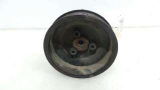 BOMBA DIRECCION SEAT AROSA (6H1) 1999-2000 - 799702 / 6X0422154