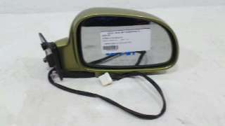 RETROVISOR DERECHO DAEWOO REZZO 2003-2004 - 805448 / 96330428