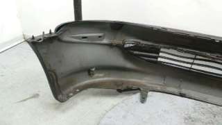 PARAGOLPES DELANTERO PEUGEOT 206 1998-2002 - 807937 / 7401X9