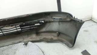 PARAGOLPES DELANTERO PEUGEOT 206 1998-2002 - 807937 / 7401X9